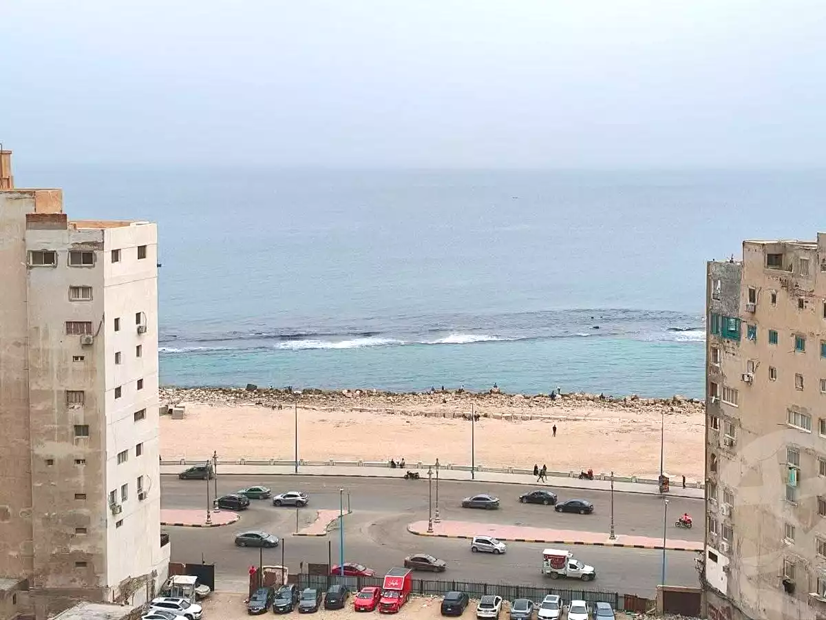 https://aqarmap.com.eg/en/listing/6911001-for-sale-alexandria-miami