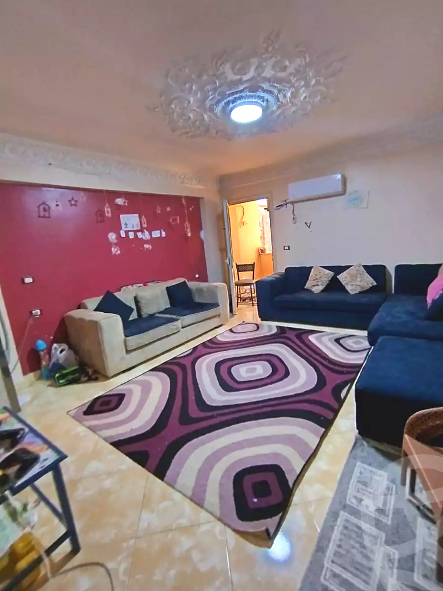 https://aqarmap.com.eg/en/listing/6911006-for-sale-alexandria-al-agamy-lbytsh-bianchiii