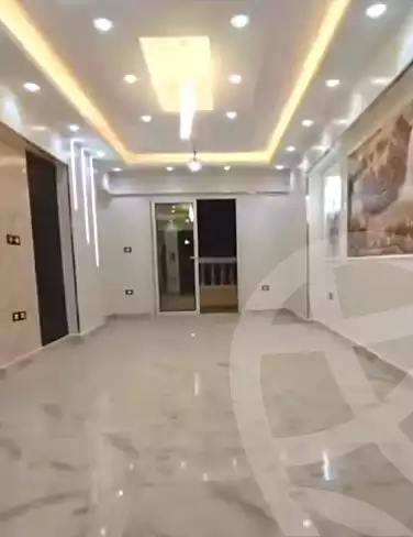 https://aqarmap.com.eg/en/listing/6911007-for-sale-cairo-elnozha-Streettt-27