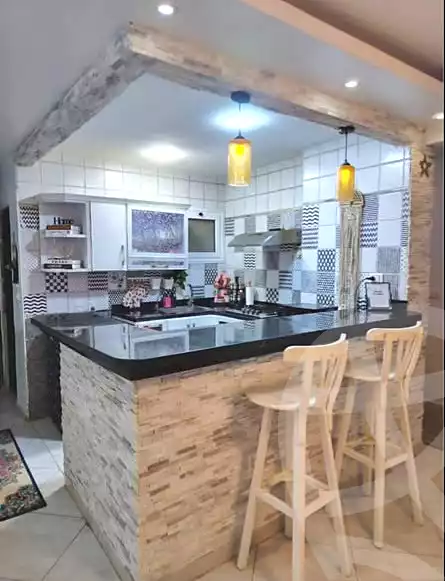https://aqarmap.com.eg/ar/listing/6911009-for-sale-cairo-faisal-el-tawabeq