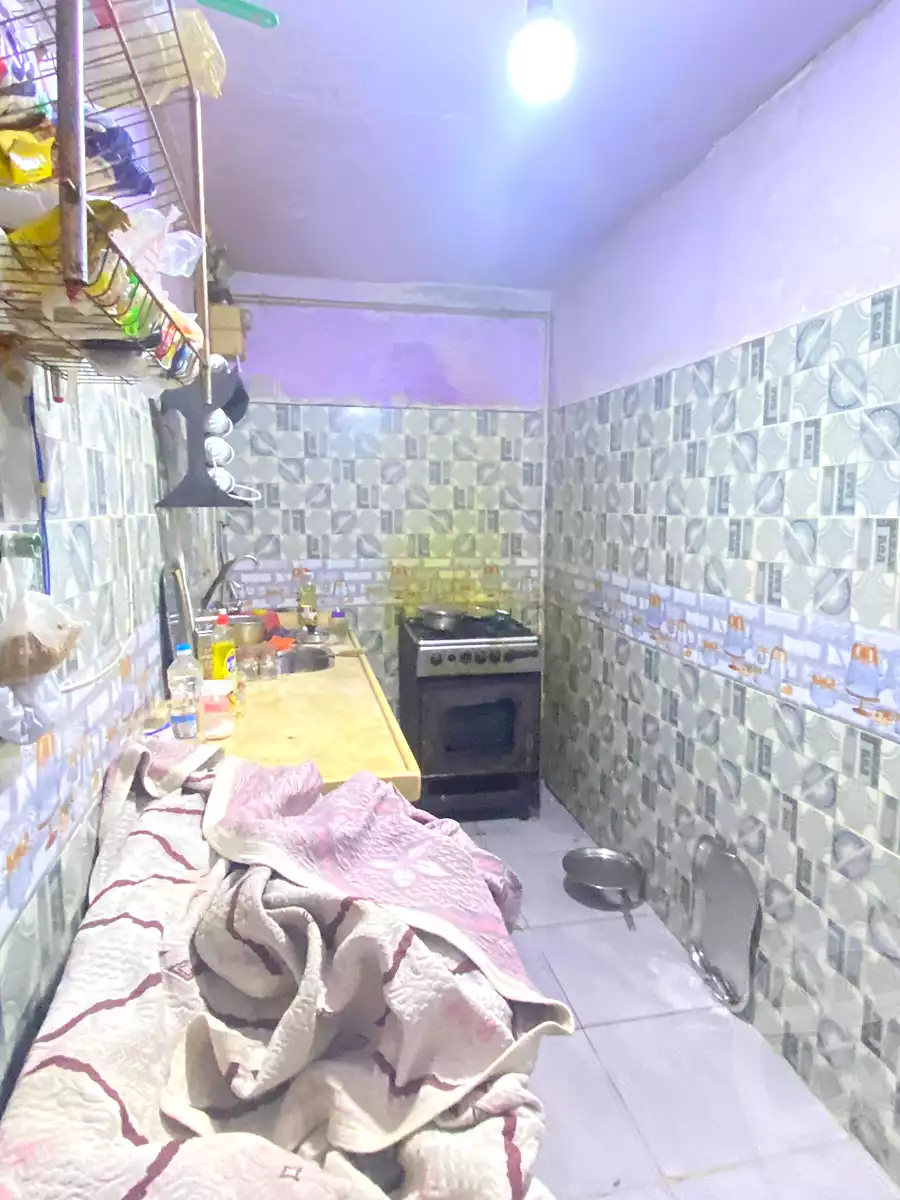 https://aqarmap.com.eg/en/listing/6911023-for-sale-alexandria-al-agamy-el-hanouvel