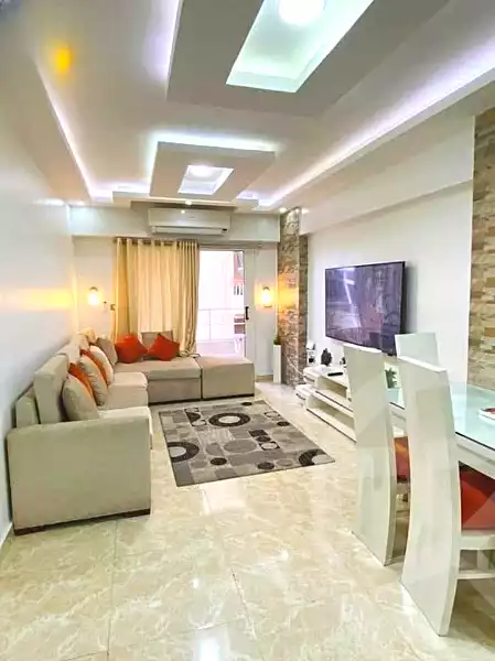 https://aqarmap.com.eg/ar/listing/6911017-for-sale-alexandria-el-asafra-l-sfr-bhry