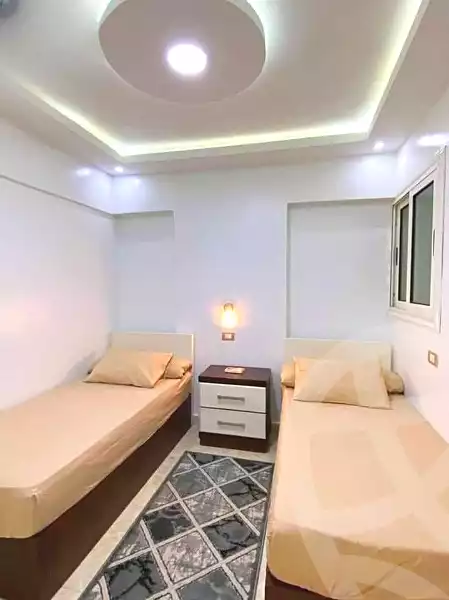 https://aqarmap.com.eg/ar/listing/6911017-for-sale-alexandria-el-asafra-l-sfr-bhry