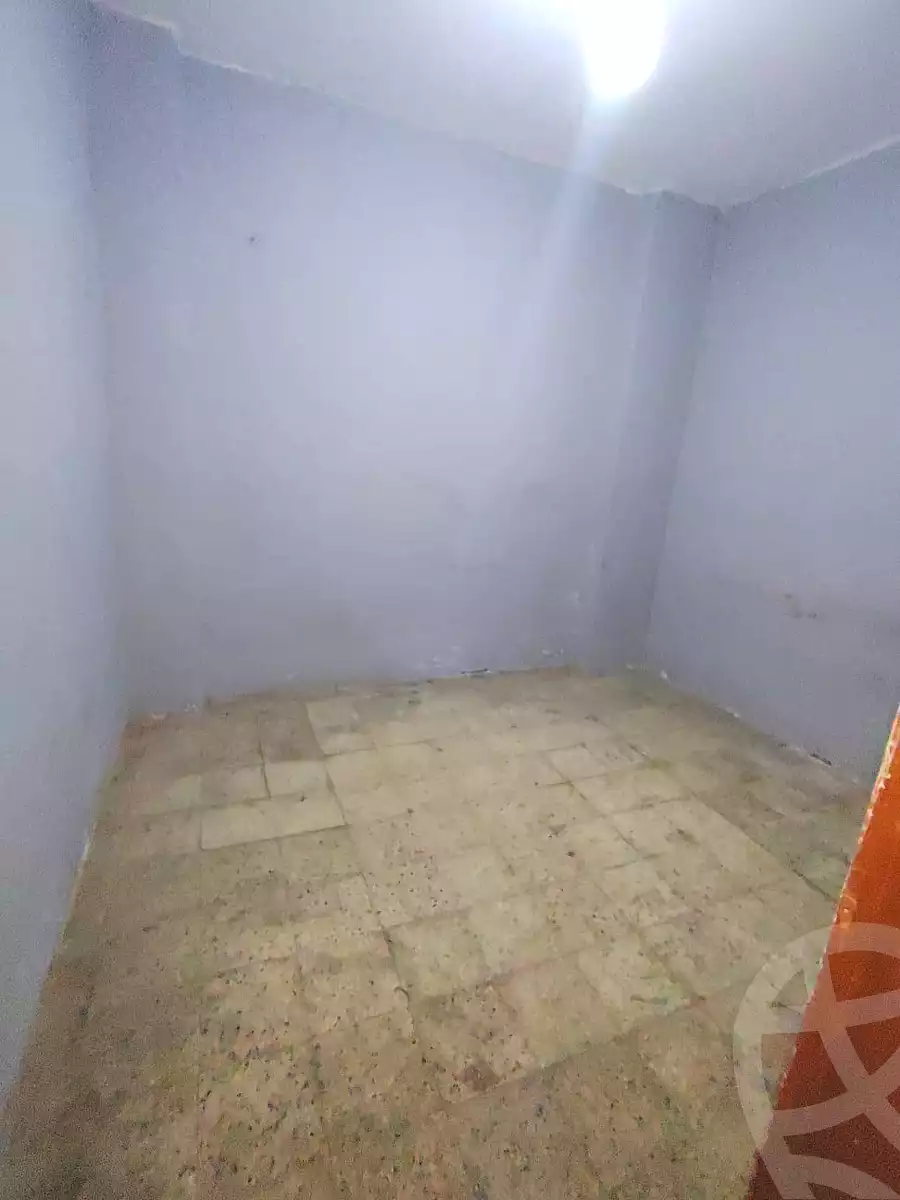 https://aqarmap.com.eg/en/listing/6911032-for-rent-cairo-el-haram