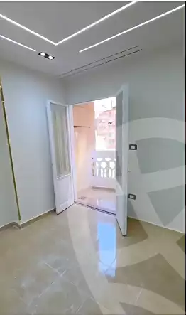 https://aqarmap.com.eg/ar/listing/6911034-for-sale-alexandria-miami