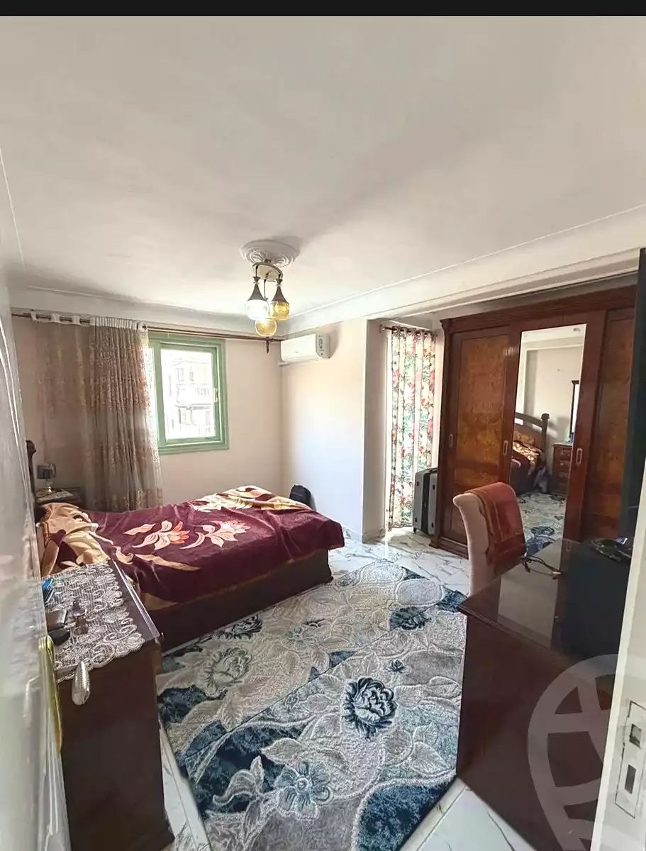 https://aqarmap.com.eg/ar/listing/6911020-for-sale-alexandria-fyktwry-el-galaa-st