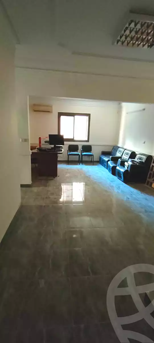 https://aqarmap.com.eg/ar/listing/6911040-for-rent-cairo-el-haram-shareaa-el-haram