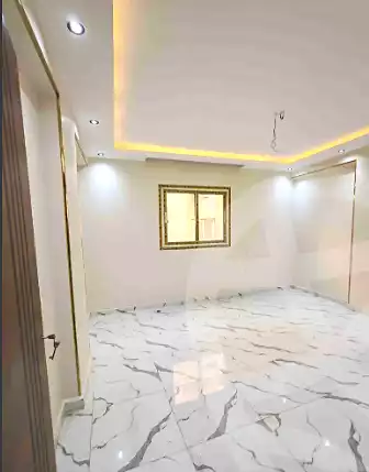 https://aqarmap.com.eg/en/listing/6911042-for-sale-cairo-faisal-el-lebeny