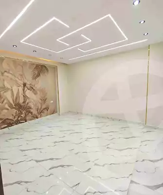 https://aqarmap.com.eg/en/listing/6911042-for-sale-cairo-faisal-el-lebeny