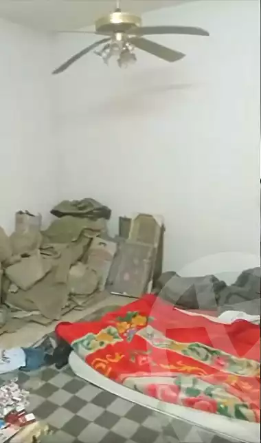 https://aqarmap.com.eg/ar/listing/6911048-for-sale-cairo-ain-shams-ain-shams-el-sharkia