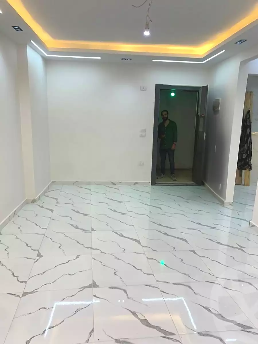 https://aqarmap.com.eg/en/listing/6911054-for-rent-cairo-el-haram