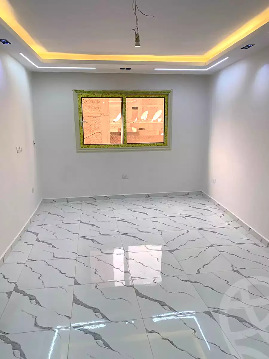 https://aqarmap.com.eg/en/listing/6911054-for-rent-cairo-el-haram