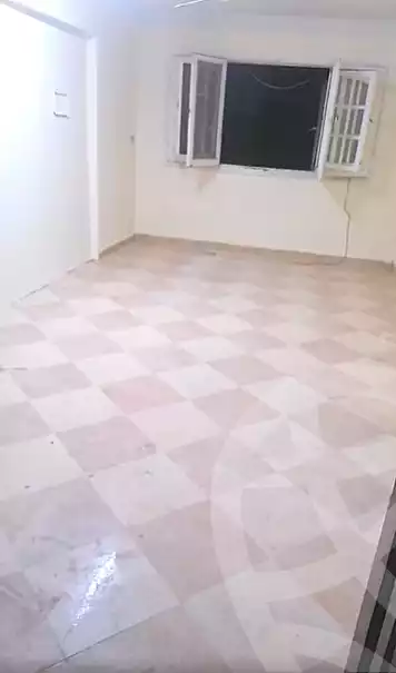 https://aqarmap.com.eg/ar/listing/6911047-for-sale-cairo-ain-shams-el-naam