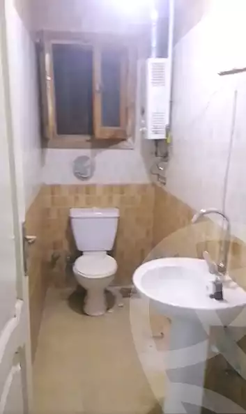 https://aqarmap.com.eg/ar/listing/6911047-for-sale-cairo-ain-shams-el-naam
