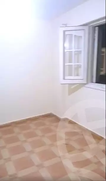 https://aqarmap.com.eg/ar/listing/6911047-for-sale-cairo-ain-shams-el-naam