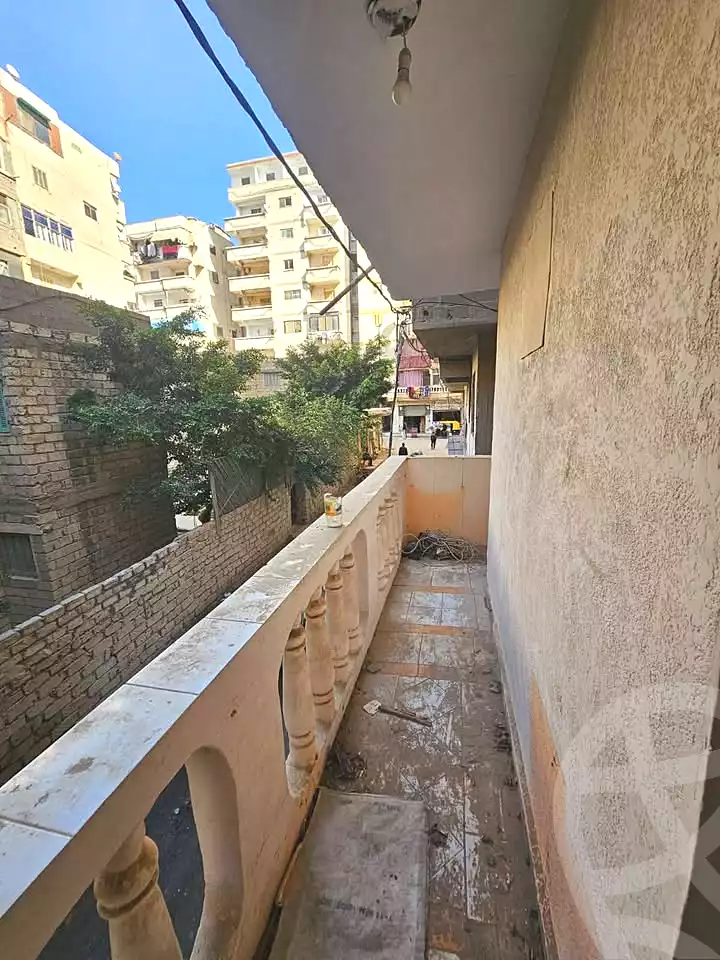 https://aqarmap.com.eg/ar/listing/6910984-for-sale-alexandria-al-agamy-el-hanouvel-radwan-st