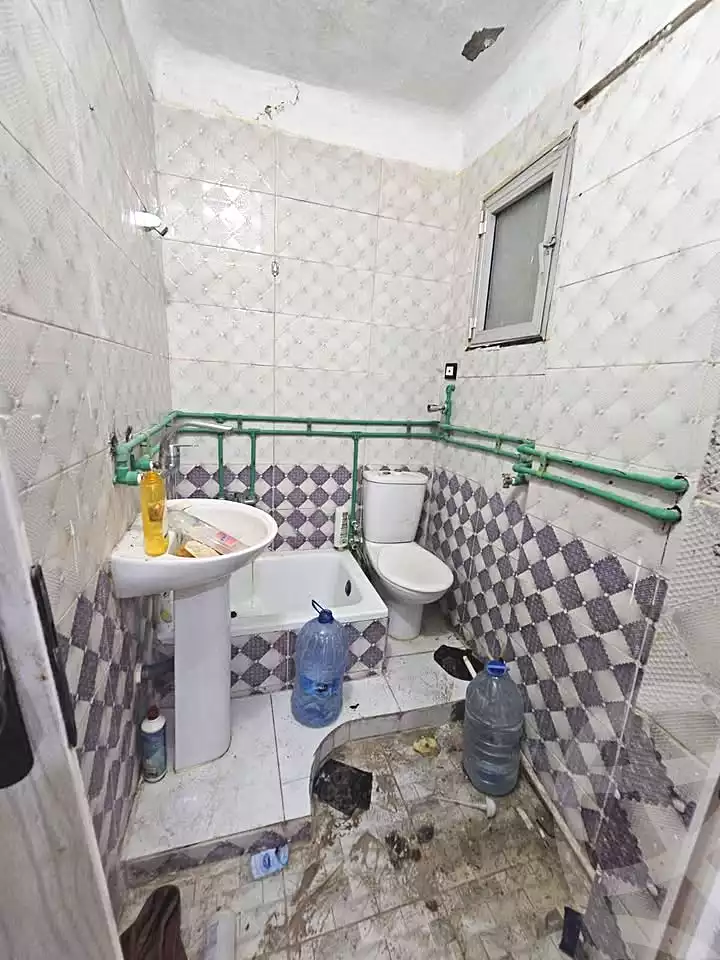 https://aqarmap.com.eg/ar/listing/6910984-for-sale-alexandria-al-agamy-el-hanouvel-radwan-st
