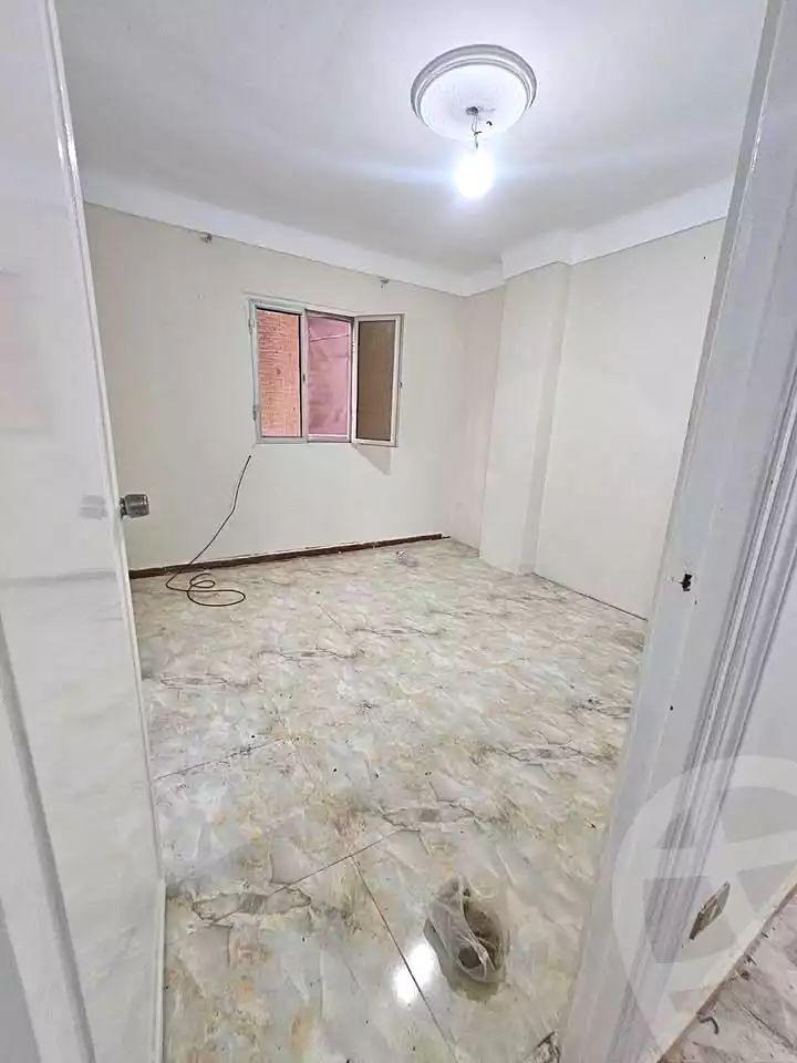 https://aqarmap.com.eg/ar/listing/6910984-for-sale-alexandria-al-agamy-el-hanouvel-radwan-st