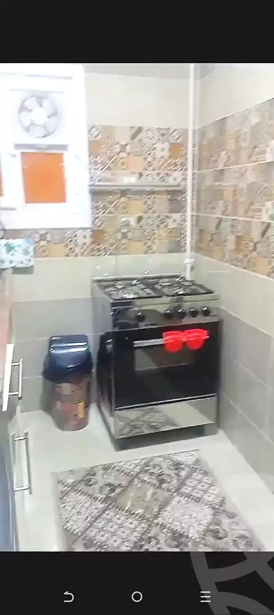 https://aqarmap.com.eg/ar/listing/6911046-for-sale-alexandria-lsywf-mostafa-kamel-st
