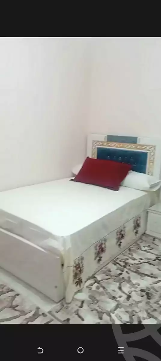 https://aqarmap.com.eg/ar/listing/6911046-for-sale-alexandria-lsywf-mostafa-kamel-st