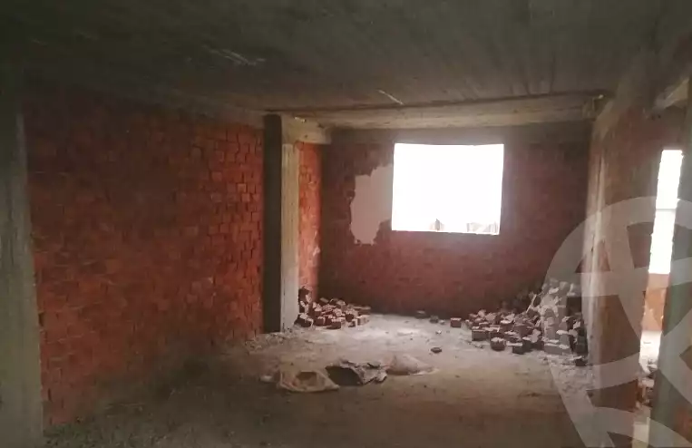 https://aqarmap.com.eg/en/listing/6911052-for-sale-cairo-ain-shams-jsr-lswys-el-arbaeen-st