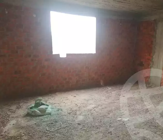 https://aqarmap.com.eg/en/listing/6911052-for-sale-cairo-ain-shams-jsr-lswys-el-arbaeen-st