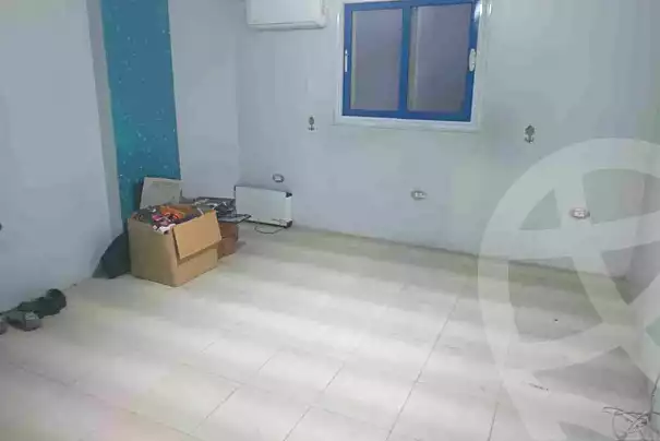 https://aqarmap.com.eg/en/listing/6911055-for-sale-cairo-el-haram-el-maryotya-el-orouba-st