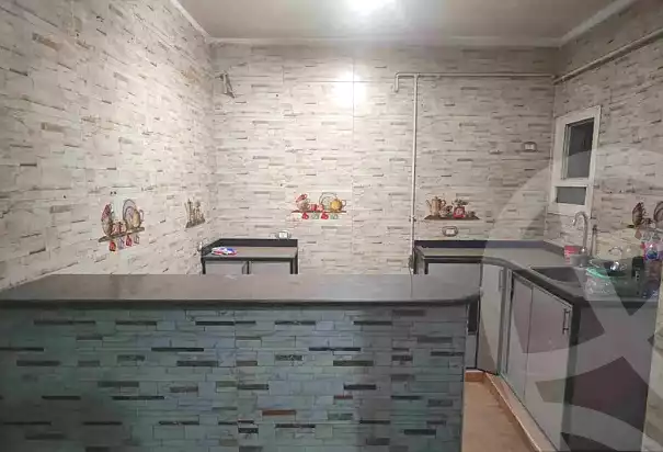 https://aqarmap.com.eg/en/listing/6911055-for-sale-cairo-el-haram-el-maryotya-el-orouba-st