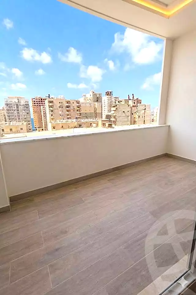 https://aqarmap.com.eg/ar/listing/6911063-for-rent-alexandria-camp-cesar