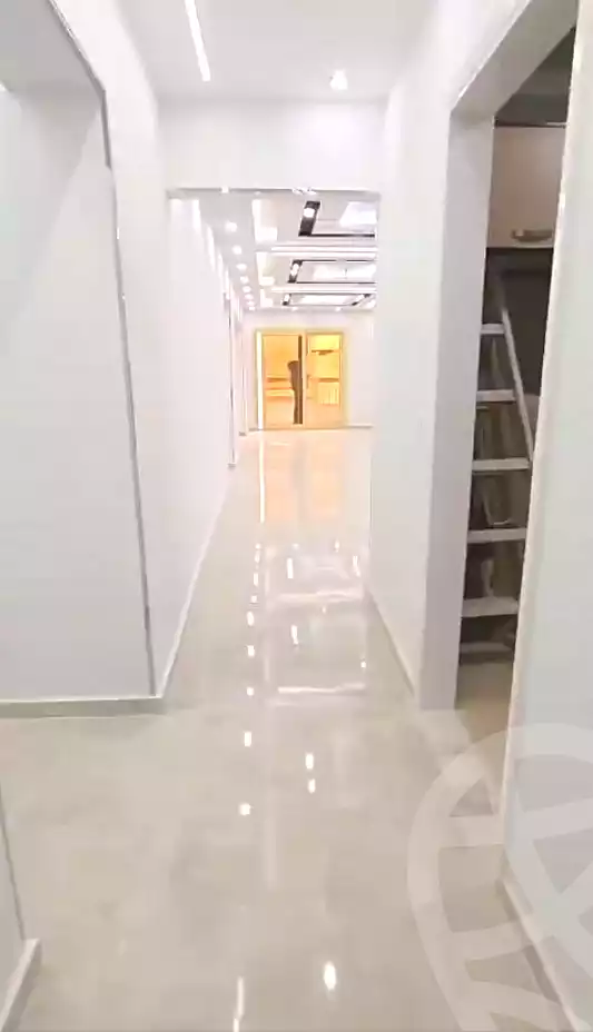 https://aqarmap.com.eg/ar/listing/6911068-for-sale-alexandria-miami