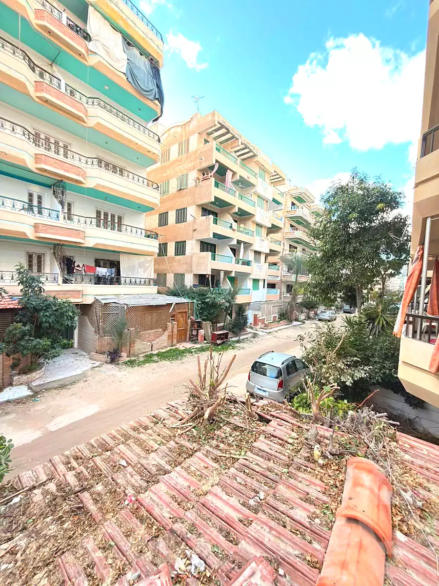 https://aqarmap.com.eg/ar/listing/6911067-for-sale-alexandria-al-agamy-shataa-el-nakheel