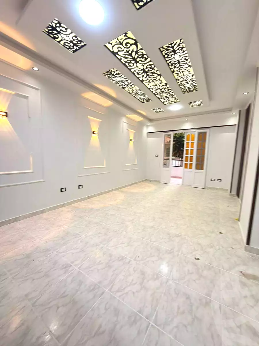 https://aqarmap.com.eg/ar/listing/6911067-for-sale-alexandria-al-agamy-shataa-el-nakheel