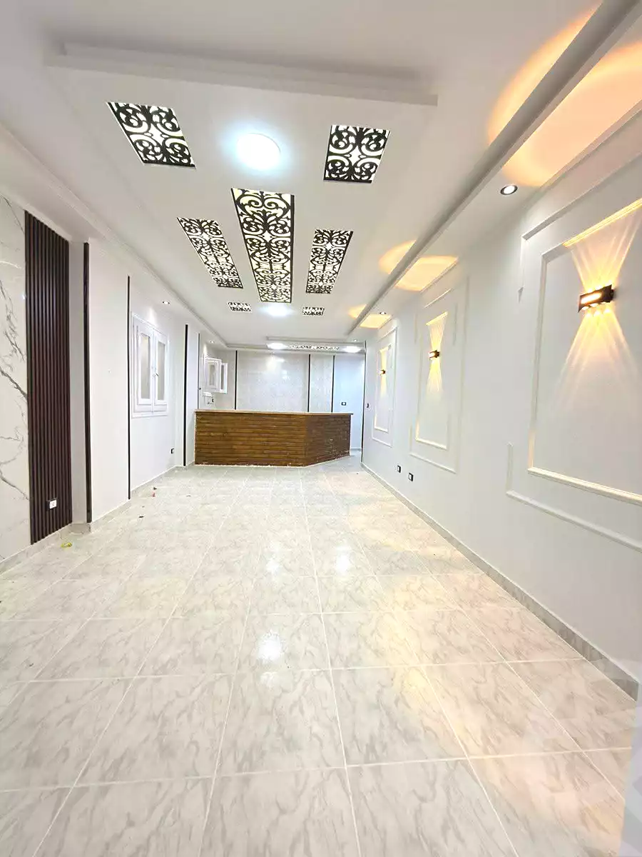 https://aqarmap.com.eg/ar/listing/6911067-for-sale-alexandria-al-agamy-shataa-el-nakheel