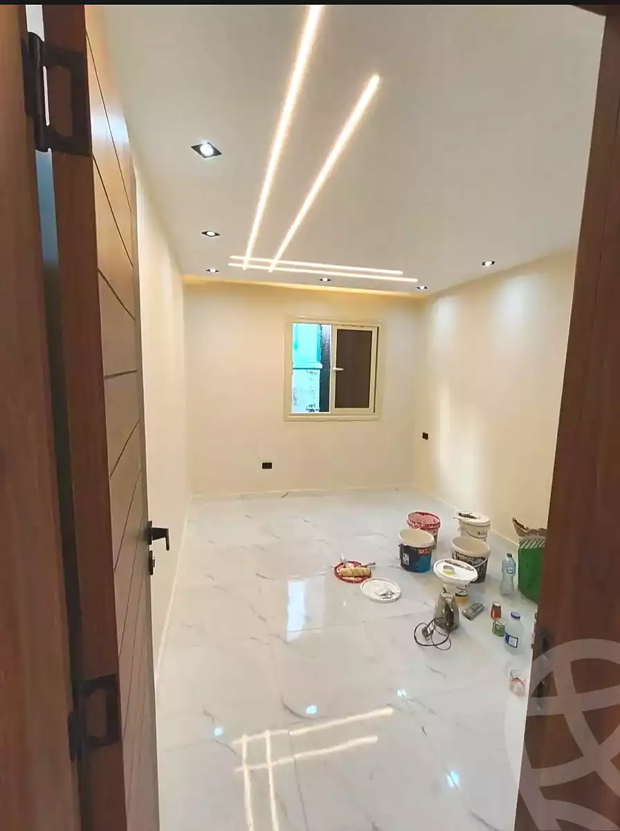 https://aqarmap.com.eg/ar/listing/6911050-for-sale-alexandria-camp-cesar