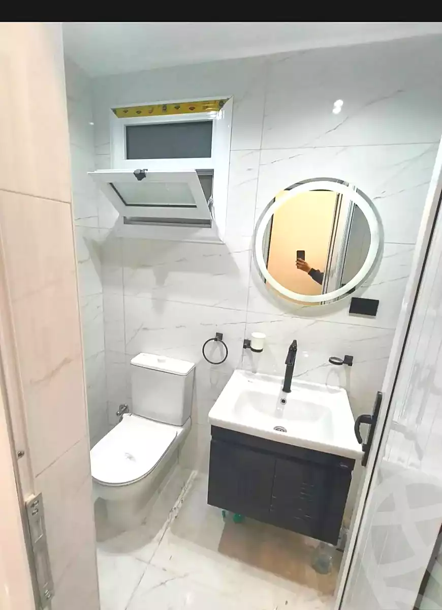 https://aqarmap.com.eg/ar/listing/6911050-for-sale-alexandria-camp-cesar