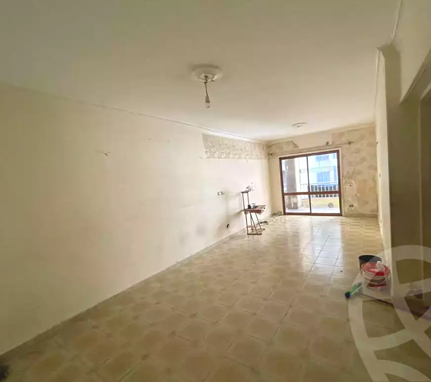 https://aqarmap.com.eg/ar/listing/6911070-for-sale-alexandria-sydy-bshr-sydy-bshr-bhry