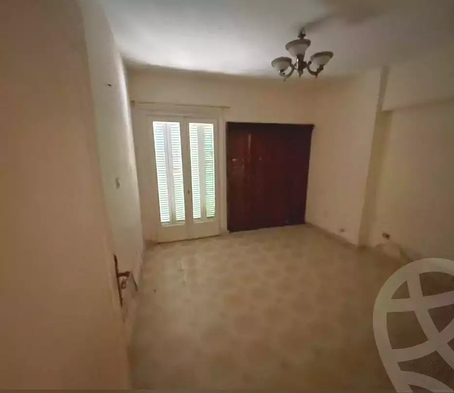 https://aqarmap.com.eg/ar/listing/6911070-for-sale-alexandria-sydy-bshr-sydy-bshr-bhry