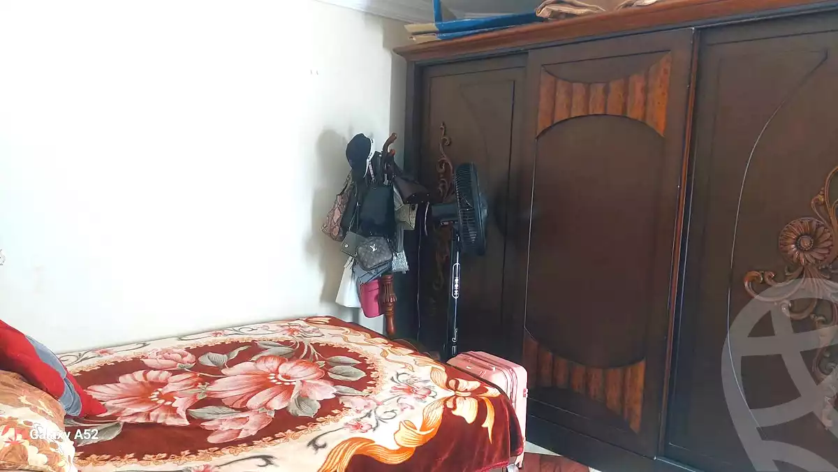 https://aqarmap.com.eg/ar/listing/6911078-for-sale-alexandria-miami-street-57