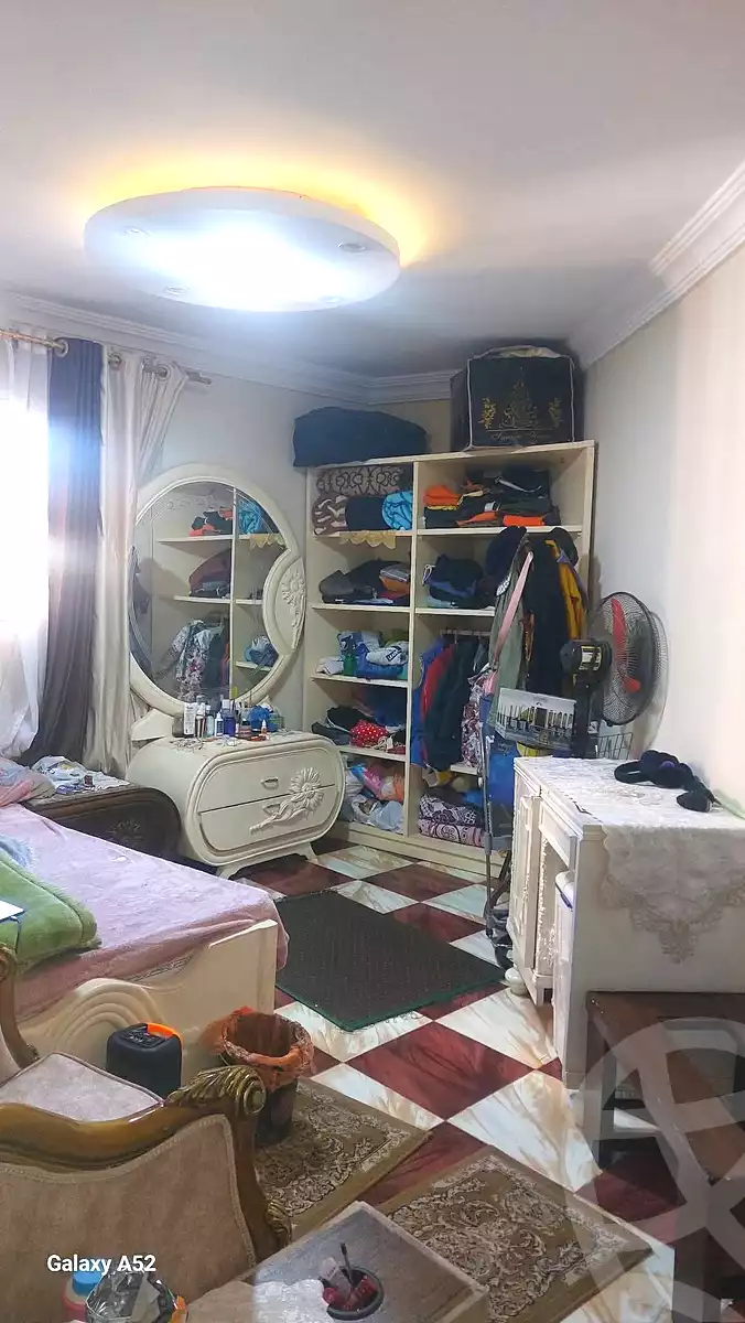 https://aqarmap.com.eg/ar/listing/6911078-for-sale-alexandria-miami-street-57