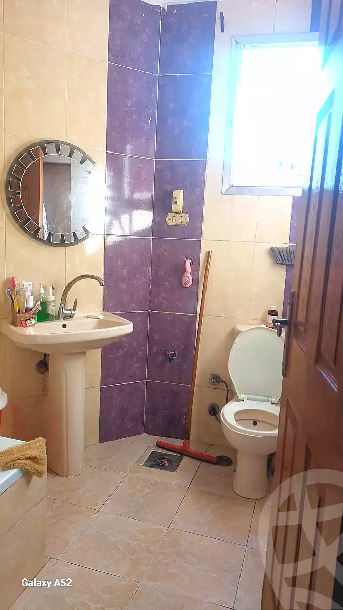 https://aqarmap.com.eg/ar/listing/6911078-for-sale-alexandria-miami-street-57