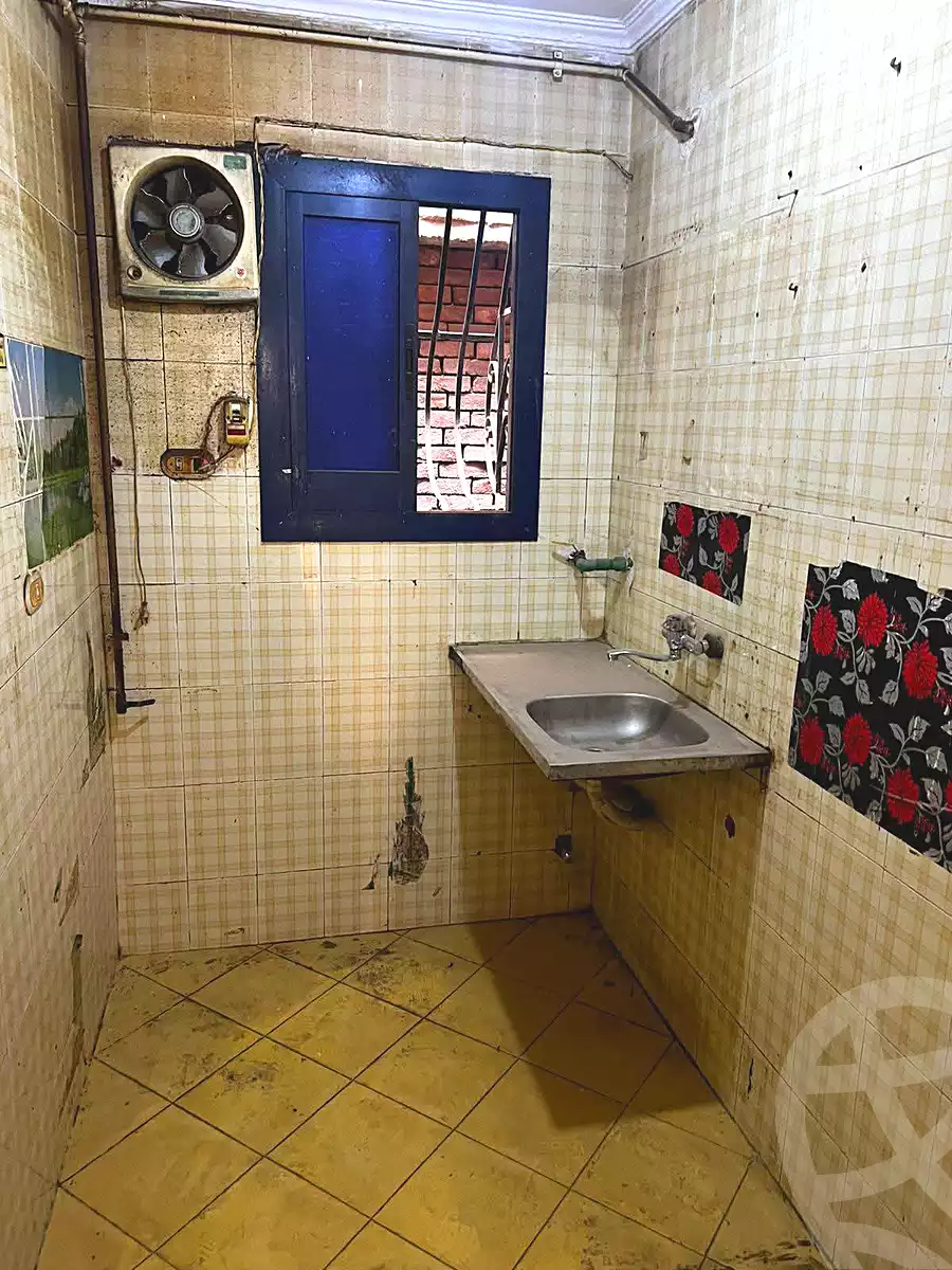 https://aqarmap.com.eg/en/listing/6910973-for-sale-cairo-faisal-kafr-tohormos-el-rihani-st