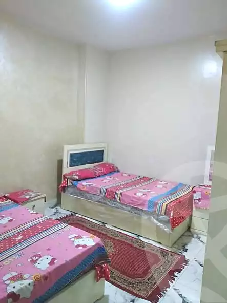https://aqarmap.com.eg/en/listing/6911089-for-rent-cairo-el-haram-bolak-el-dakror