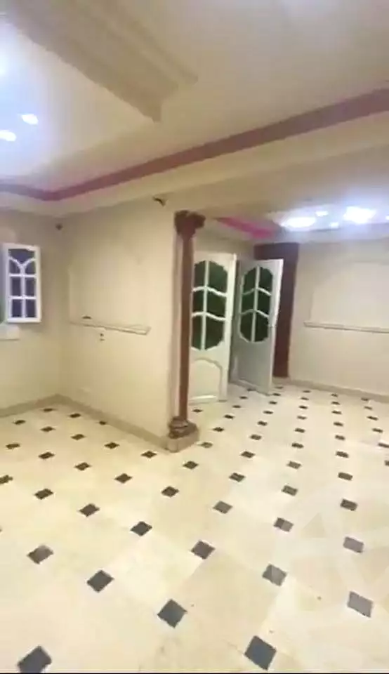 https://aqarmap.com.eg/en/listing/6910943-for-sale-cairo-faisal-el-matbeaa-nabeel-taha-st