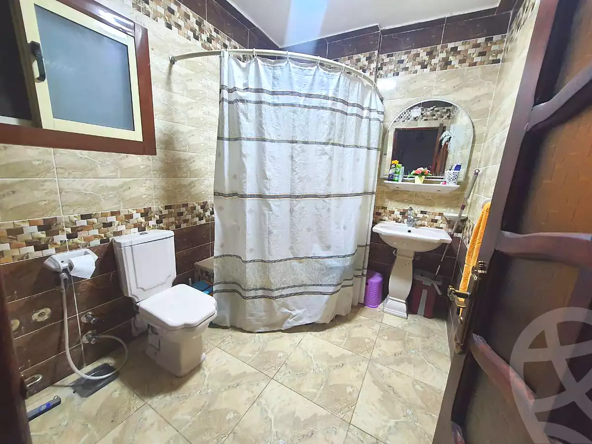 https://aqarmap.com.eg/en/listing/6911075-for-sale-alexandria-al-agamy-lbytsh-al-aeda-al-kadema-st