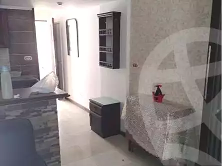 https://aqarmap.com.eg/ar/listing/6885947-for-sale-alexandria-al-agamy-shataa-el-nakheel
