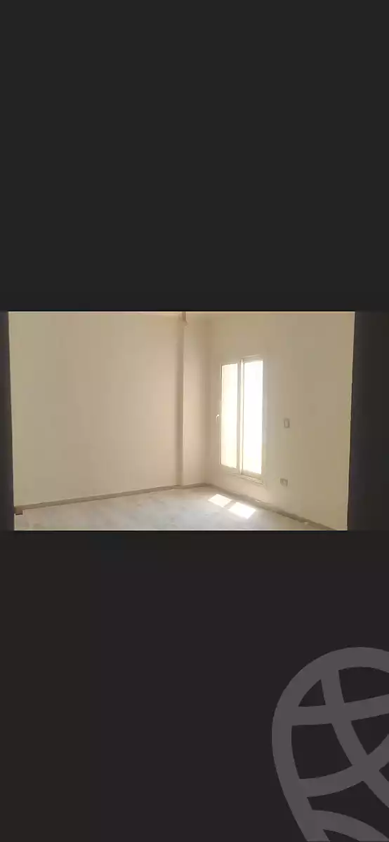 https://aqarmap.com.eg/ar/listing/6911096-for-rent-cairo-el-shorouk-compounds-wesal-city-wesal-residence