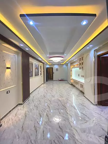https://aqarmap.com.eg/en/listing/6911098-for-sale-cairo-nozha-2-gesr-el-suez-st