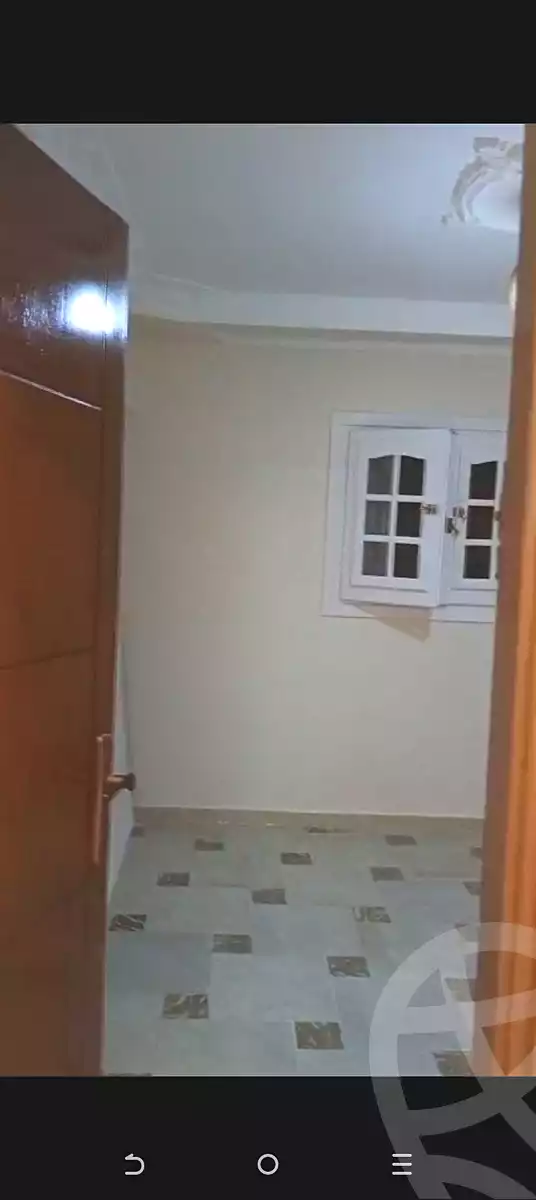 https://aqarmap.com.eg/en/listing/6911090-for-sale-alexandria-el-mandara-alex-el-mandara-bahri-sidi-kamal-st