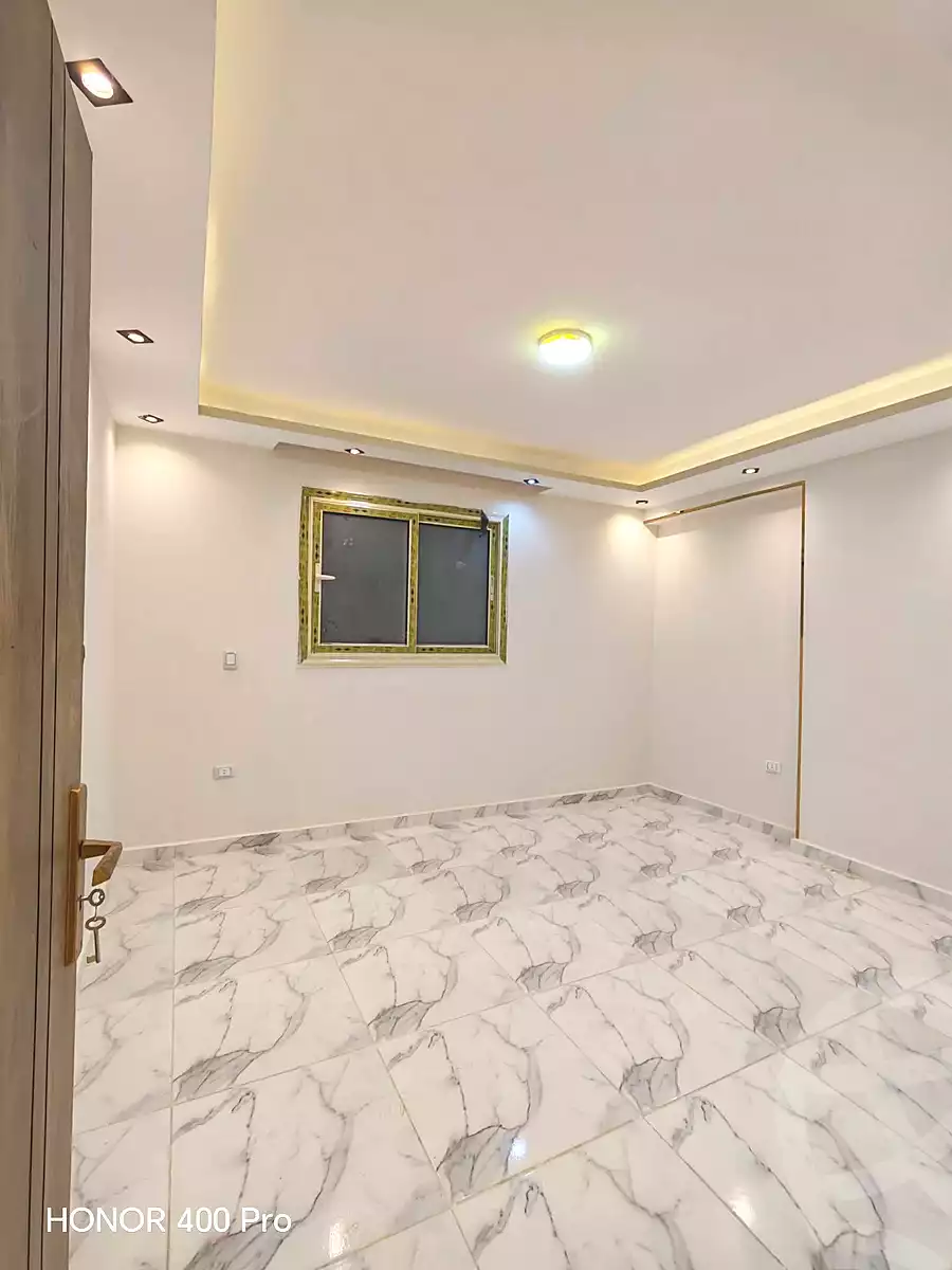 https://aqarmap.com.eg/en/listing/6911094-for-sale-cairo-faisal-el-maryotyah