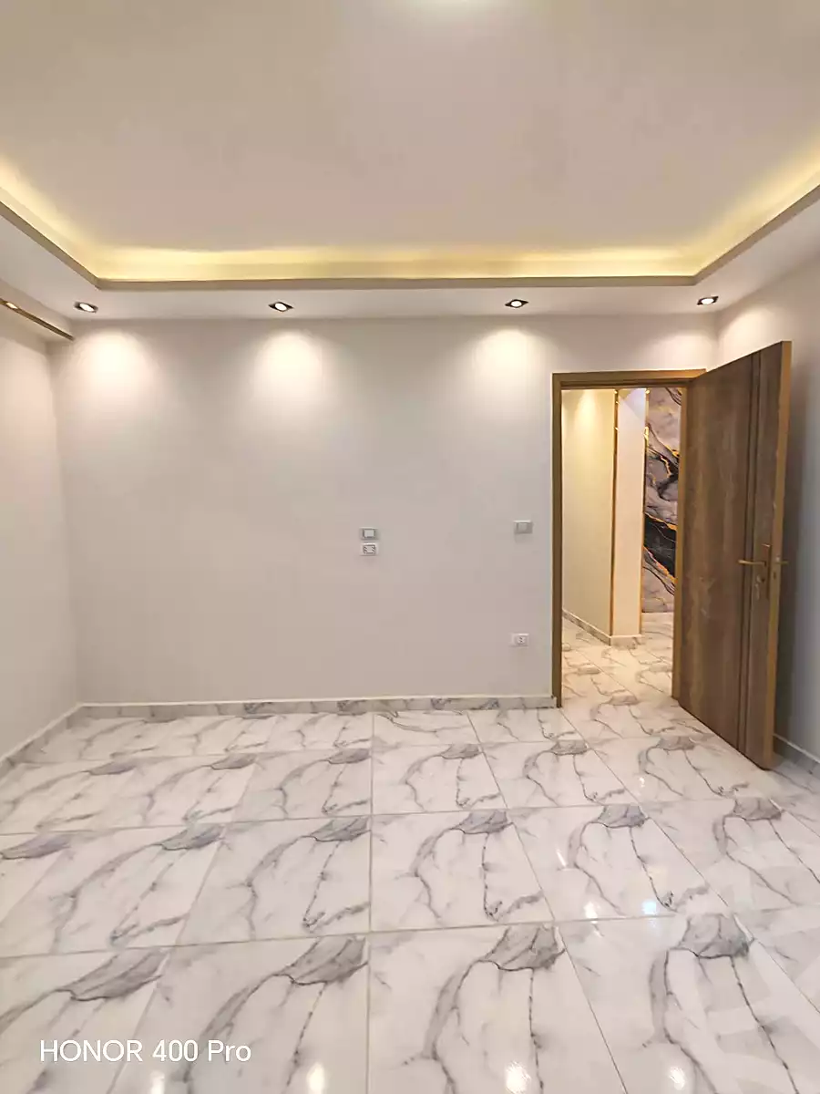 https://aqarmap.com.eg/en/listing/6911094-for-sale-cairo-faisal-el-maryotyah